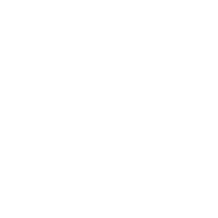 赤坂でキックボクシング・パーソナルトレーニングなら『PROTEA』