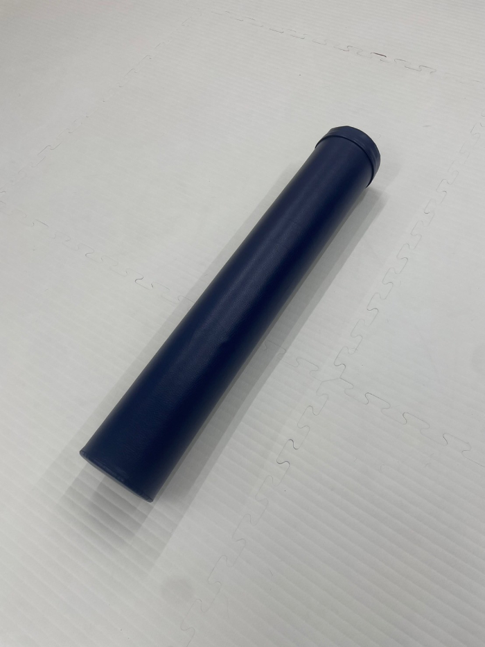 設備6